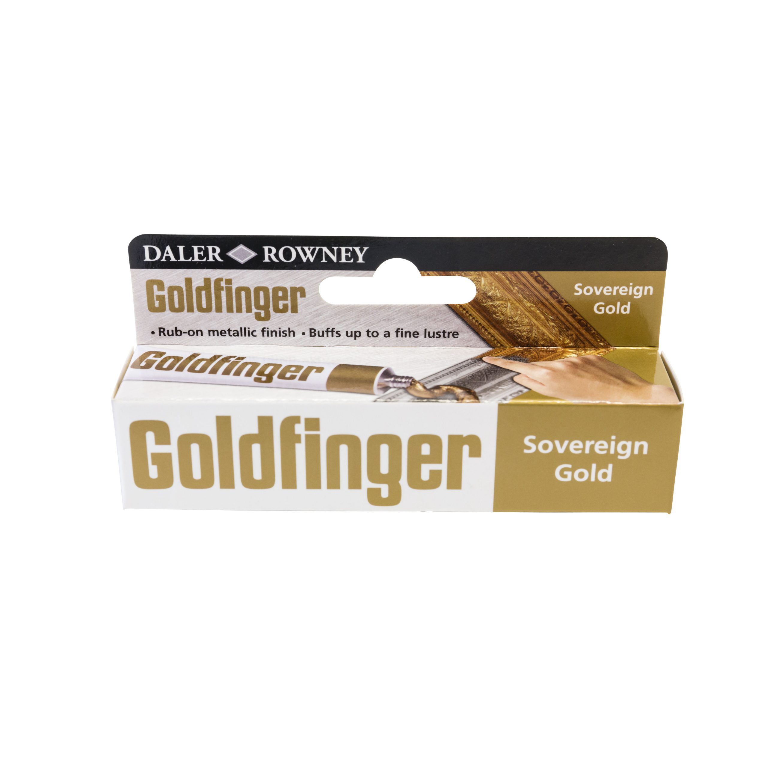 【Rowney】ラウニー Goldfinger アンティークゴールド NOS Amazon | DALER ROWNEY ゴールドフィンガー 22ml 古代色ゴールド