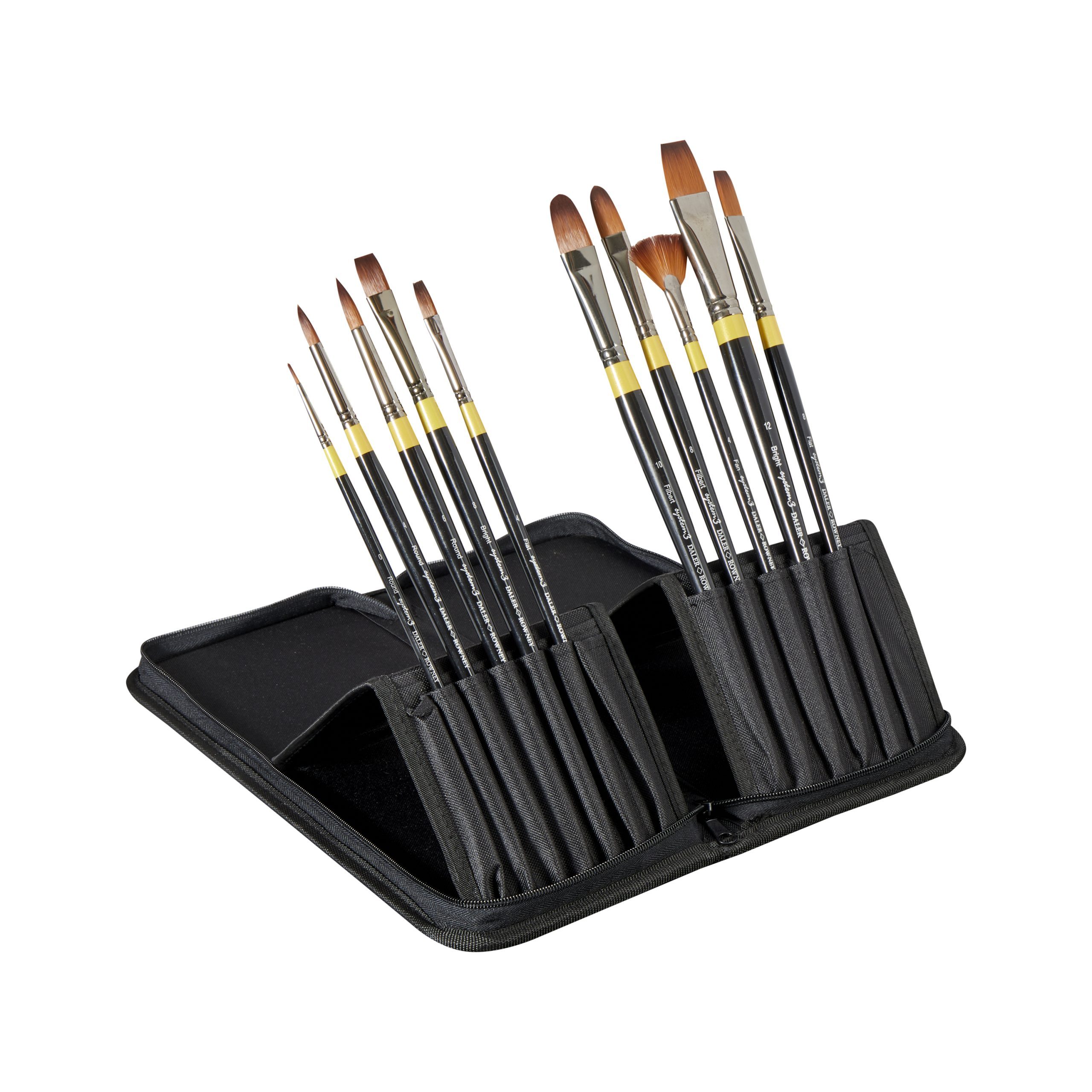 アンクル ド ポー コンパクト　BR20(ファンデーション) 3つセット イヴ・サンローラン / アンクル ド ポー コンパクトの公式商品情報