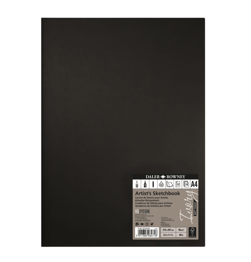 Garrie Gastonny ROUGH sketchbook　限定100部 Garrie Gastonny ROUGH sketchbook 限定100部 Garrie Gastonny ROUGH