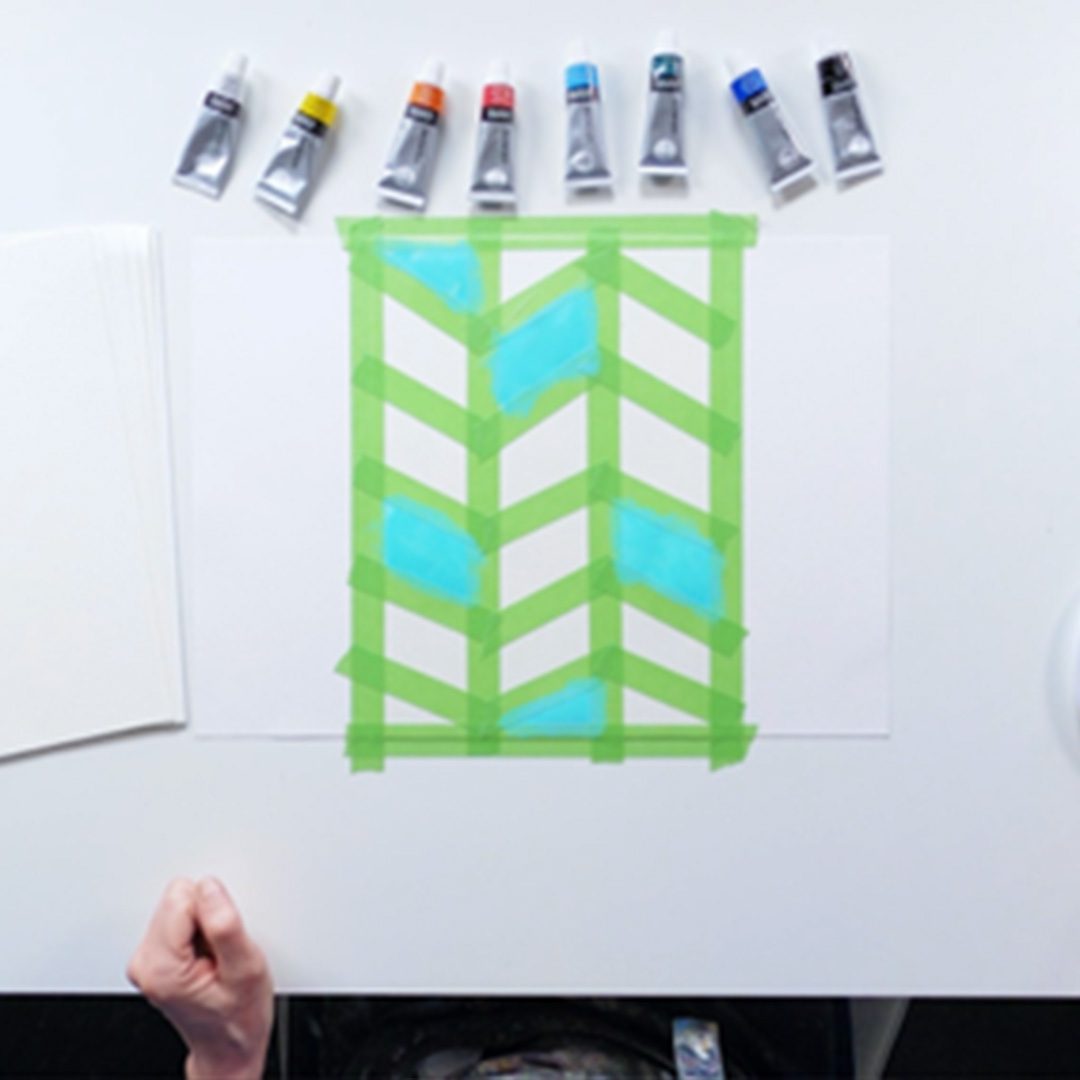 Adesivo Da Parete - Principesse Al Castello, Tessuto, Riposizionabile - Foto 13